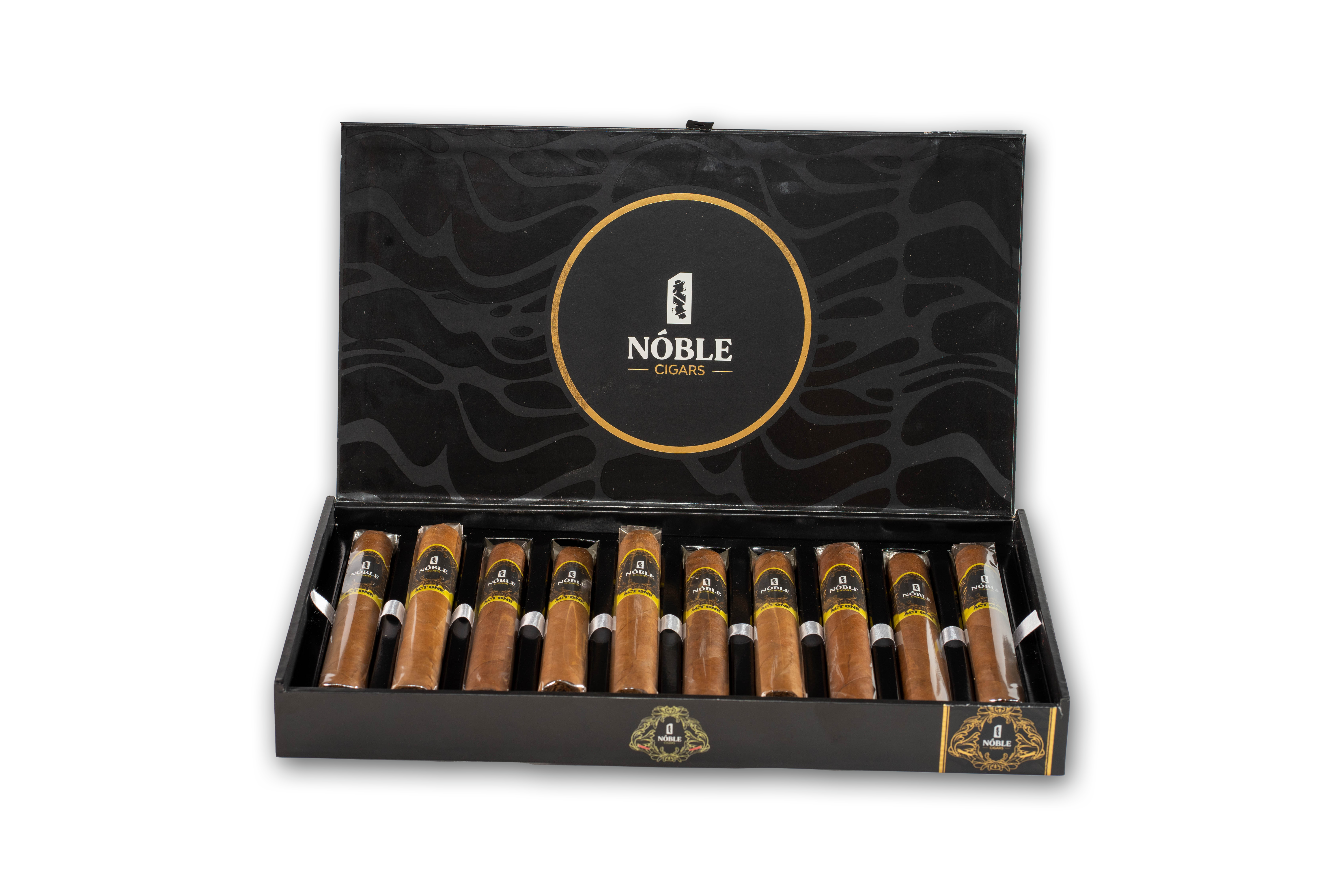 can you bring flavoured tobacco into canada A CANADIAN'S GUIDE TO BRINGING CIGARETTES AND TOBACCO BACK ACROSS THE U.S.  BORDER